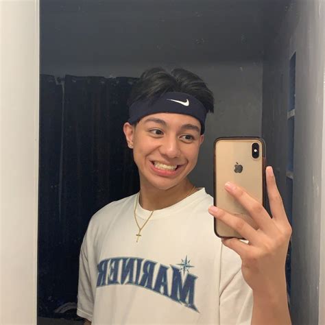 keno damiles|kenó (@staylitkeno) .